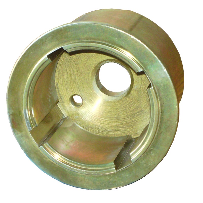 09402-1041 Alternative Front Crankshaft Oil Seal Installer