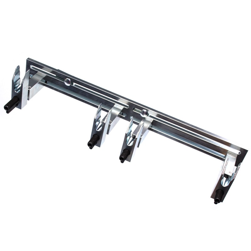 10259B 10259A Alternative Engine Actuator Compressor Assembly Tool
