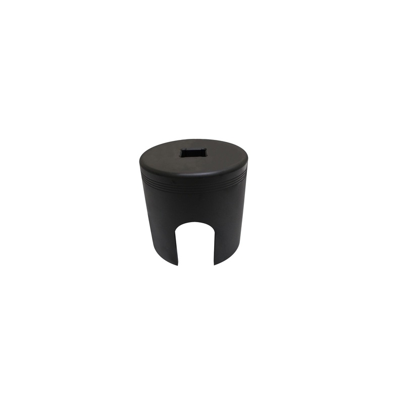 10353 Alternative HEAVY DUTY TIE ROD SOCKET