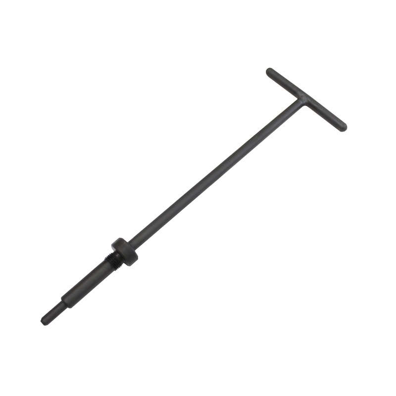 12-454-10 Alternative NAVISTAR /MAN PUMP ALIGNMENT TOOL