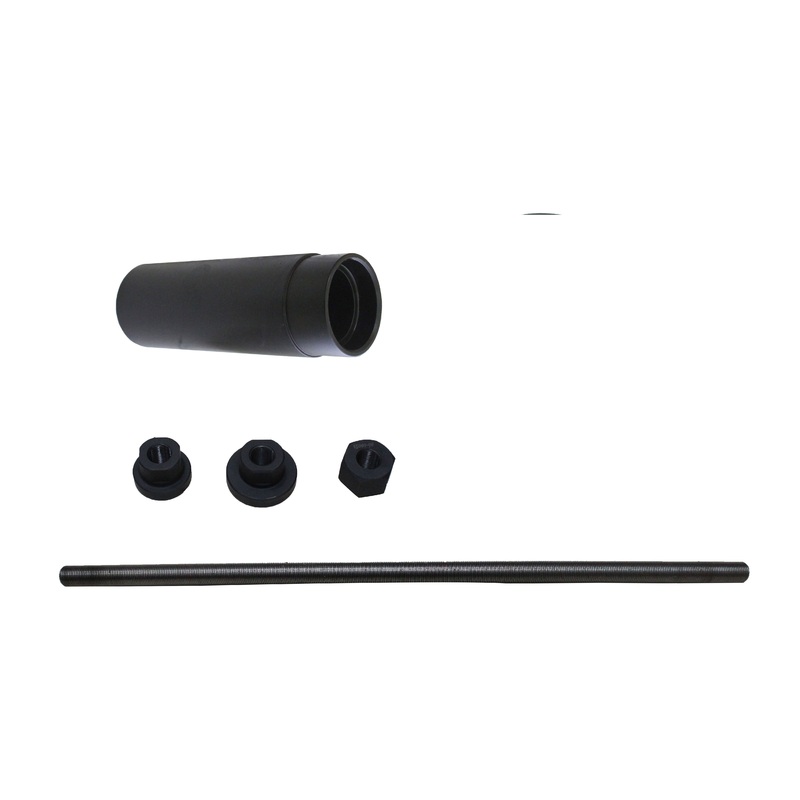 15016 Alternative MACK LEAF SPRING PIN BUSHING REMOVAL/INSTALL Adapter TOOL SET