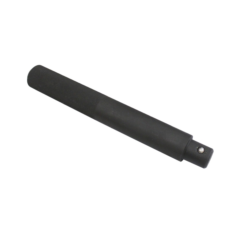 205-153 T80T-4000-W ZTSE2365A Alternative Driver Handle Adapter