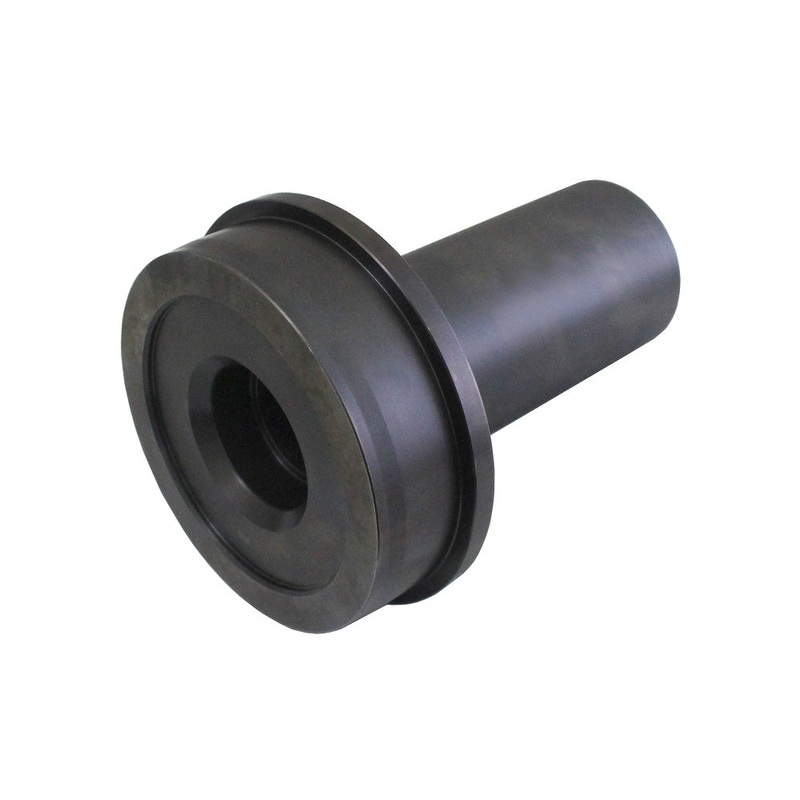 205-830 OTC 6697 Alternative Axle Shaft Seal Installer