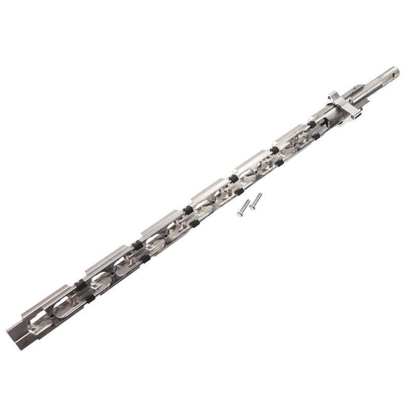 2065100090 ISB 6.7L Cummins Hydraulic Lifter Installer Tool Alternative