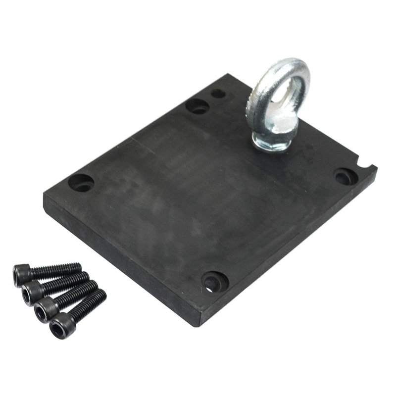 303-1518 Alternative 6.7L Powerstroke Engine Removal Bracket