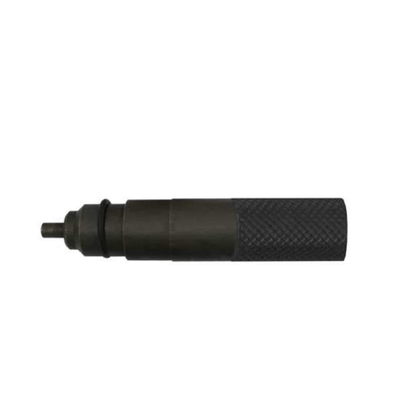 303-D109 ZTSE4303 Alternative Diesel Fuel Injector Cup Installer In-Vehicle