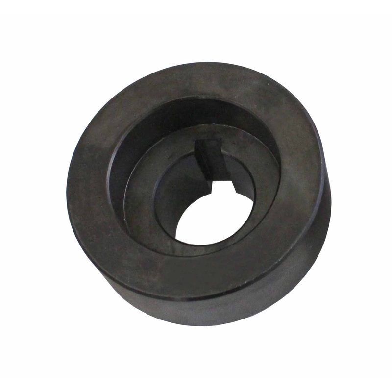 3824451 Alternative Cummins N14 Accessory Drive Seal Installation Tool