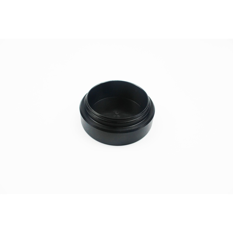 3824498 Dodge Cummins 3.9L, 5.9L, & 6.7L Front Cover Crankshaft Seal Installer Tool