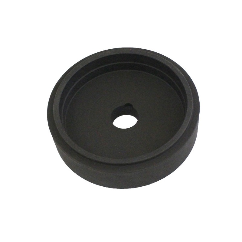 3824499 Alternative CUMMINS C SERIES FRONT CRANK SEAL INSTALLER