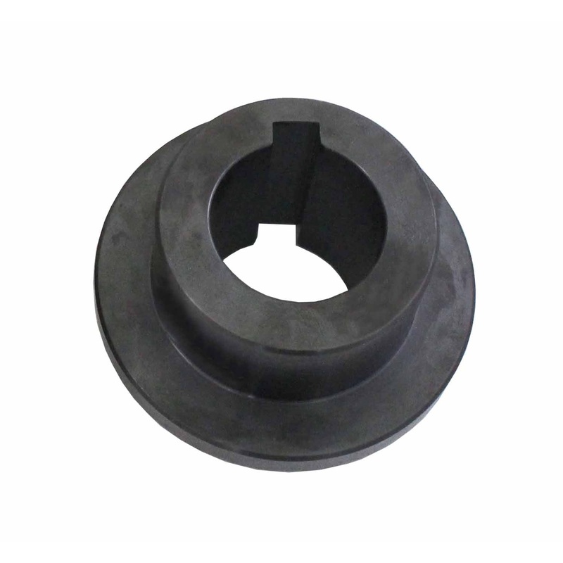 3824922 Alternative Cummins Fuel Pump Drive Oil Seal Installer