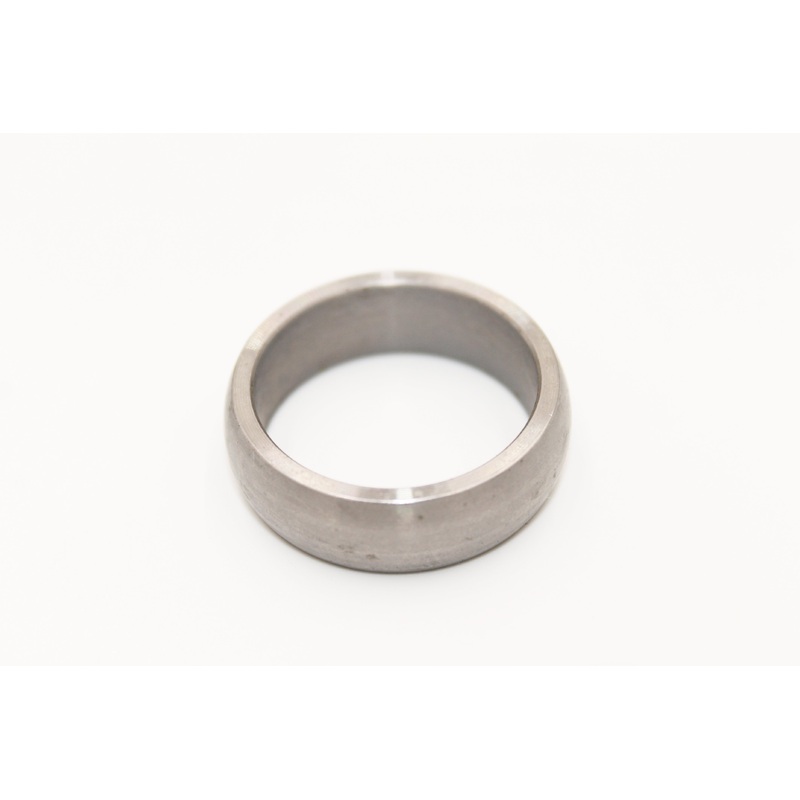 4312298 Alternative Cummins Retaining Ring