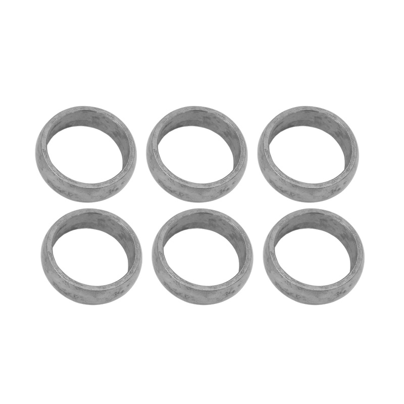 4312298 Alternative Cummins Retaining Ring (Set of 6)