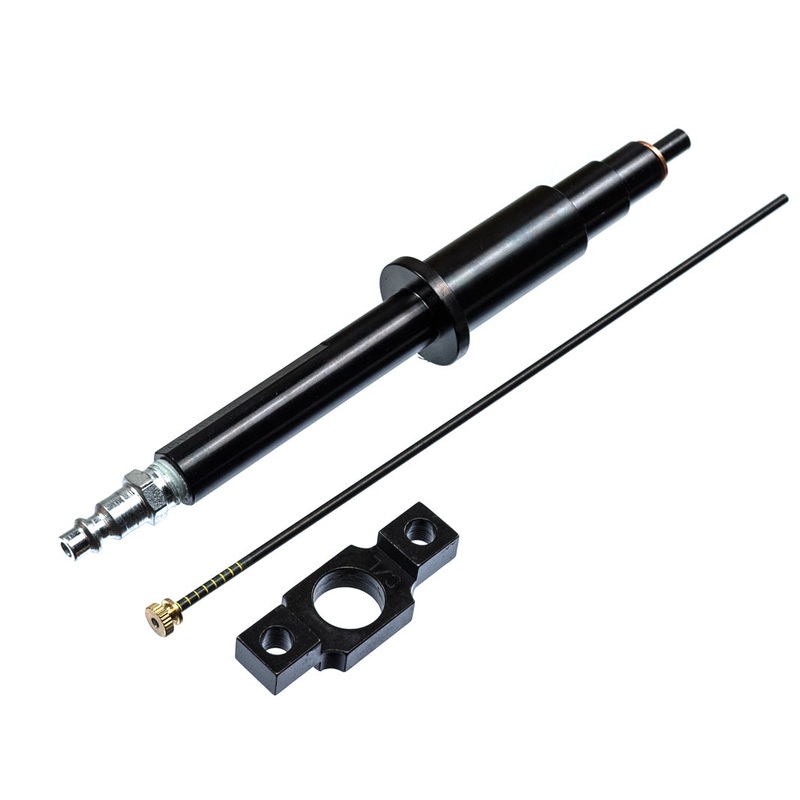 5394639 Cummins Medium Duty Compression Test Leak Adapter Tool