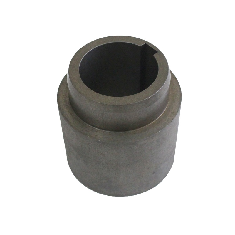 5P-4194 Alternative CAT 3208 FRONT CRANKSHAFT SEAL INSTALLER
