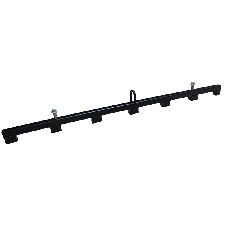 85109050 Alternative D11 MP7 Rocker Shaft Lifting Tool