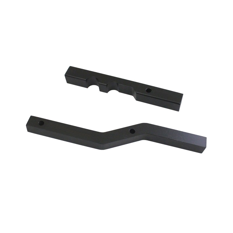 85109051 Alternative Timing Gear Cover Alignment Tool
