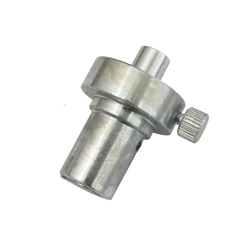 88800031 Alternative Sensor Depth Gauge