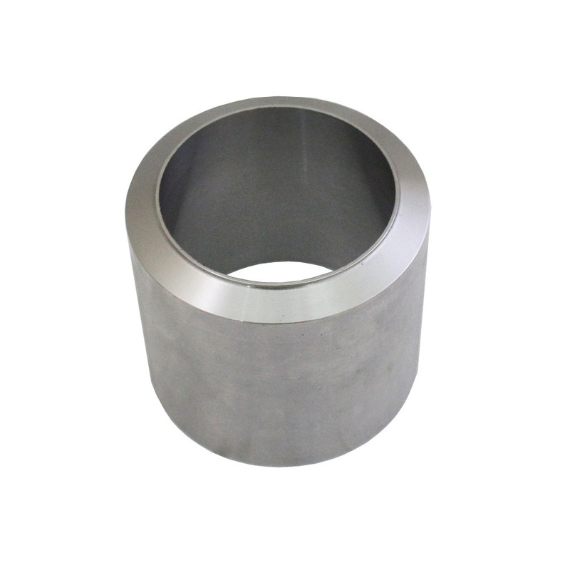 98596-020-P Alternative HENDRICKSON TORQUE ROD BUSH INSTALLER