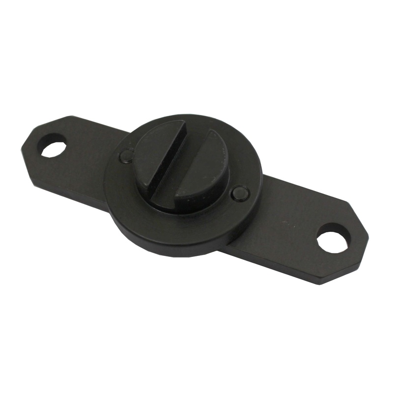99360187A 99360187 MH063965 Alternative Power Steering Pump Drive Holding Tool