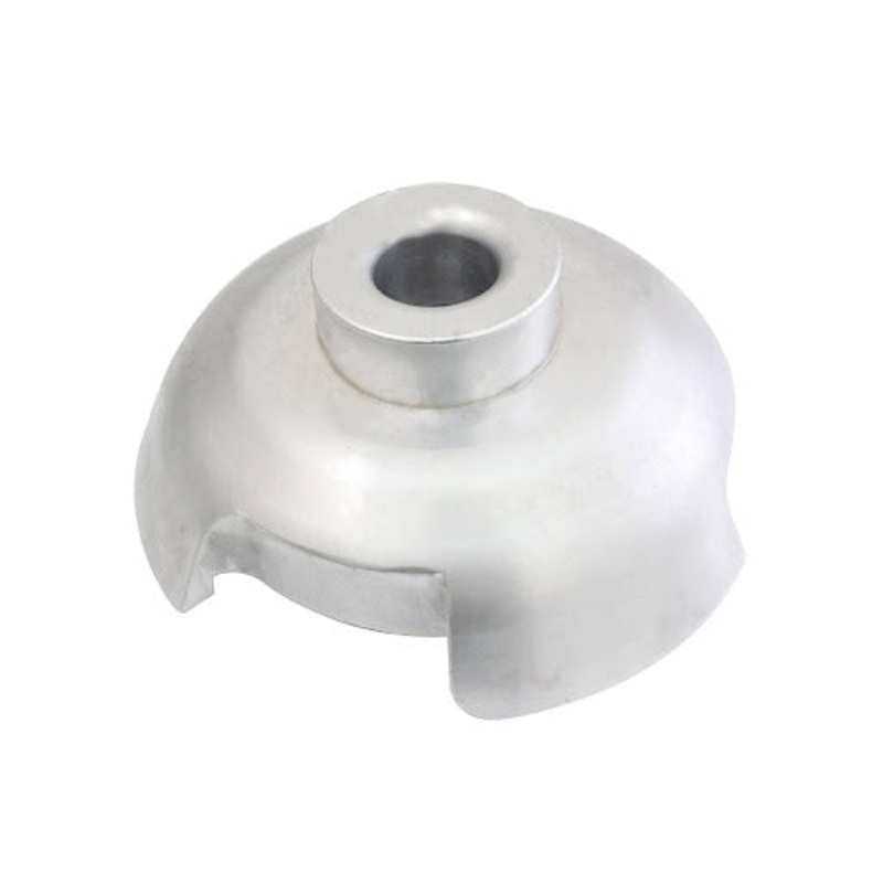 99360192 Alternative IVECO CHOCKS FOR FLEXIBLE BELT