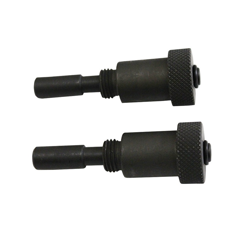 99360614A 99360614 MH063968 Alternative Camshaft Locking Pin Tool