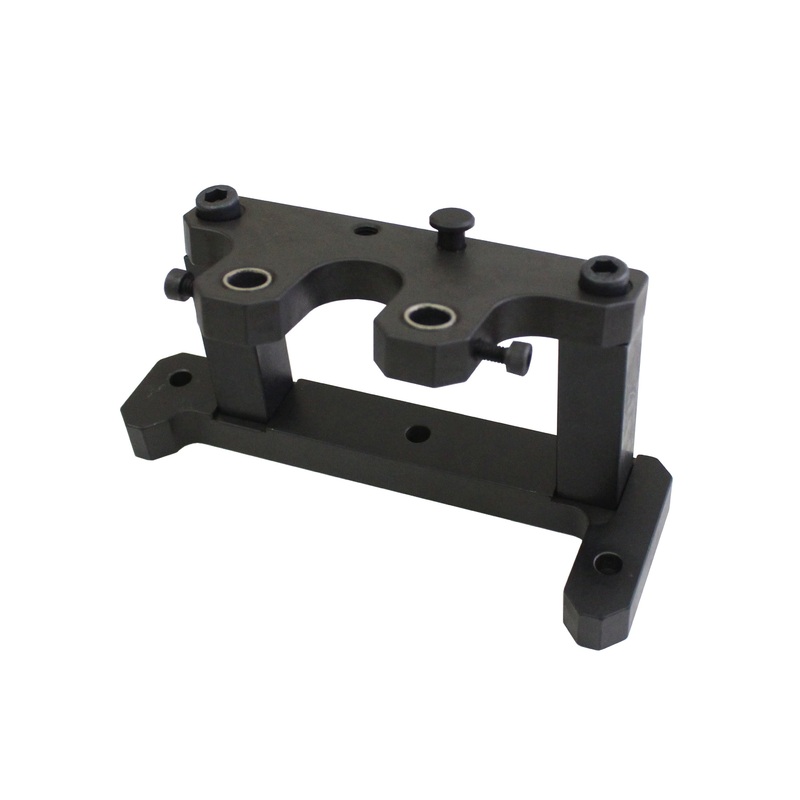 99370400 Alternative Iveco Engine Timing Tool