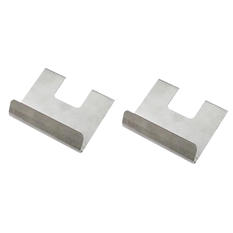 99378015 Alternative Iveco Belt Adjustment Tool