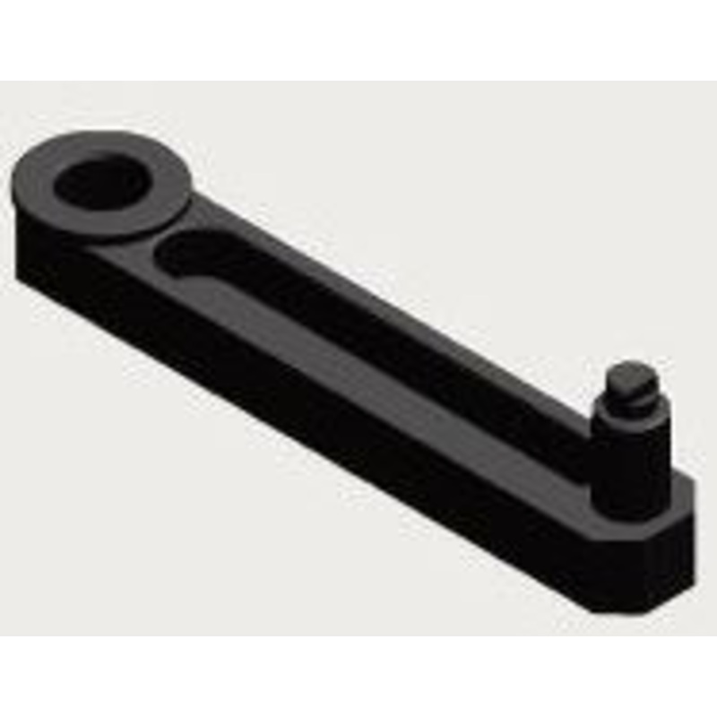 99395225 Alternative Iveco Gearbox and Distribution Shaft Tool