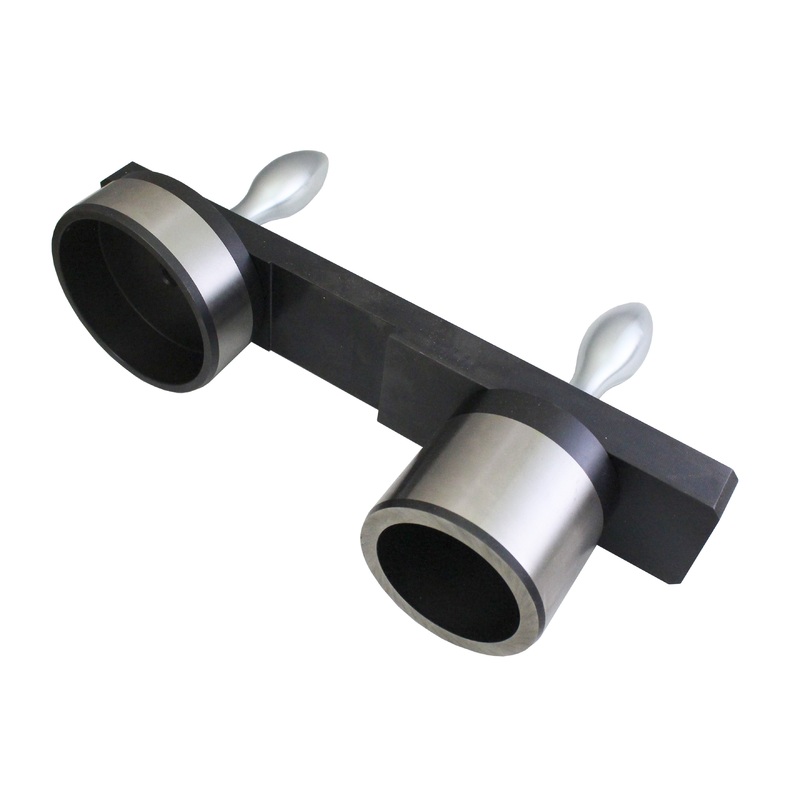 99395226 Alternative IVECO C11/C13 MEASURING TOOL(EURO 6)
