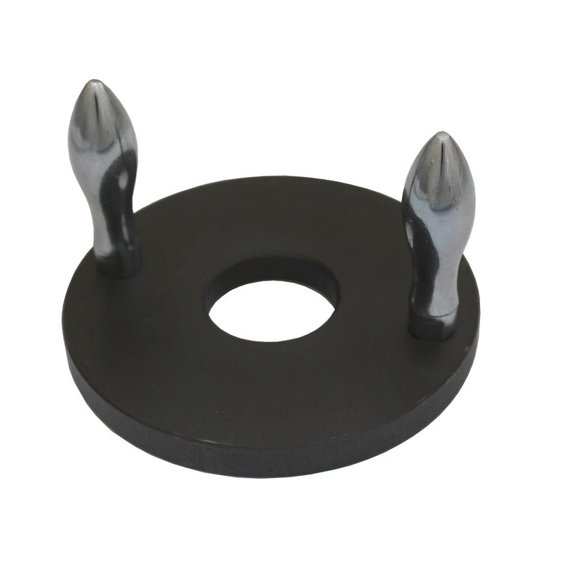99396039A 99396039 MH063979 Alternative Oil Pump Alignment Tool