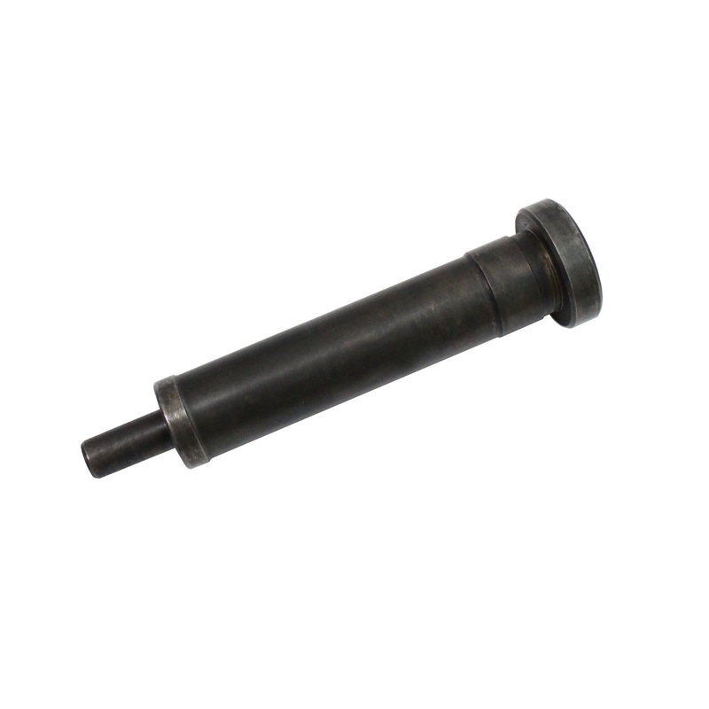9996420 Drift Tool Alternative
