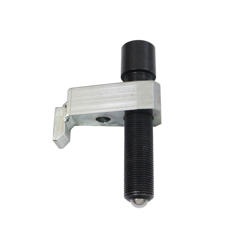 9996861 Pressing Tool Alternative
