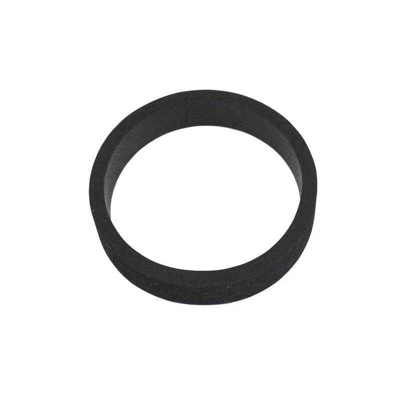 9998250 Alternative Fuel Injector Bore Sealing Ring