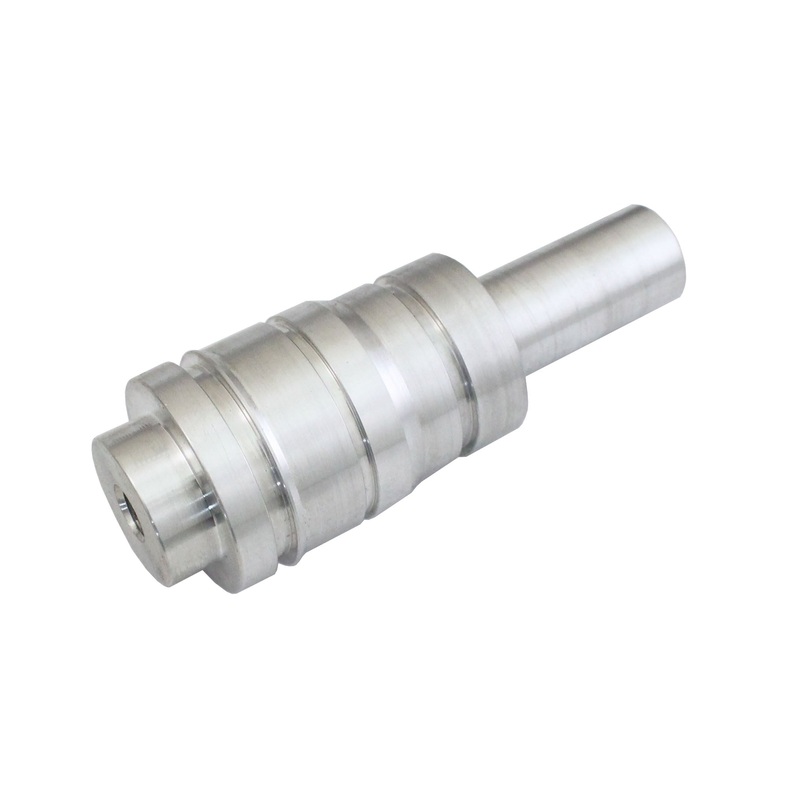 9998251 Alternative Fuel Injector Bore Protective Plug