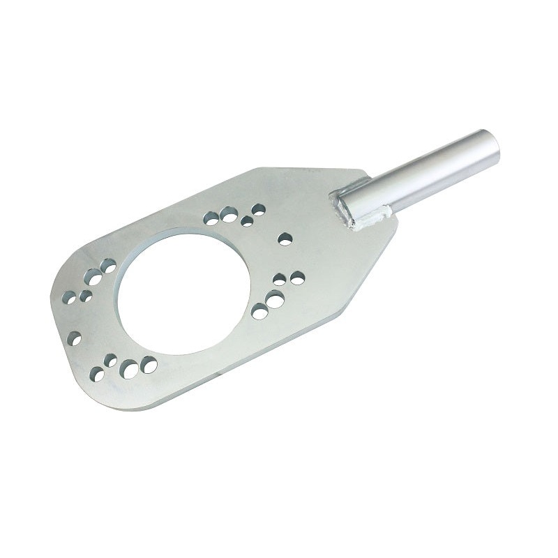 9998570 Alternative Companion Flange Counterhold