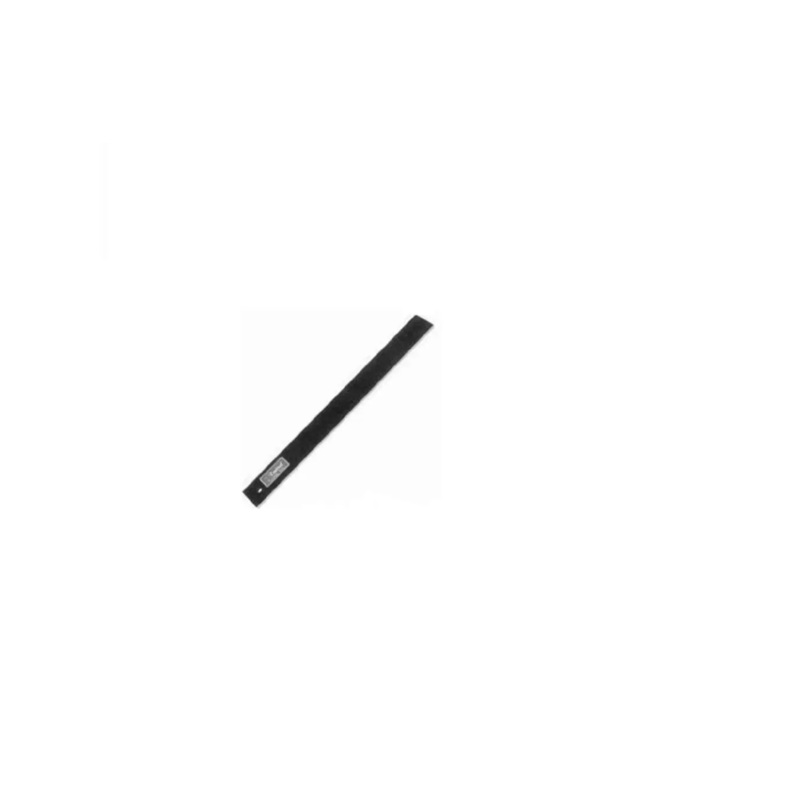 Central Tools STRAIGHT EDGE 35LG DIESEL