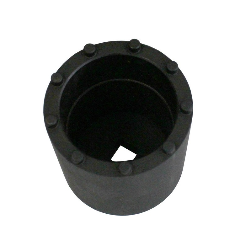 CH-50636 50636 Alternative 7218 Axle Hub Bridge Nut Socket