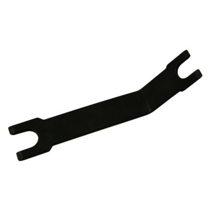 CTA Manufacturing Oil Line Disconnect Tool – Ford 6.0