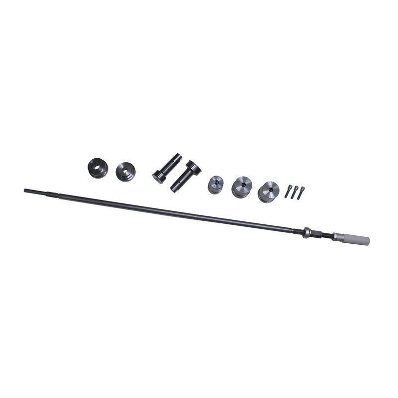 CUMMINS BIG & SMALL CAM SET ALTERNATIVE