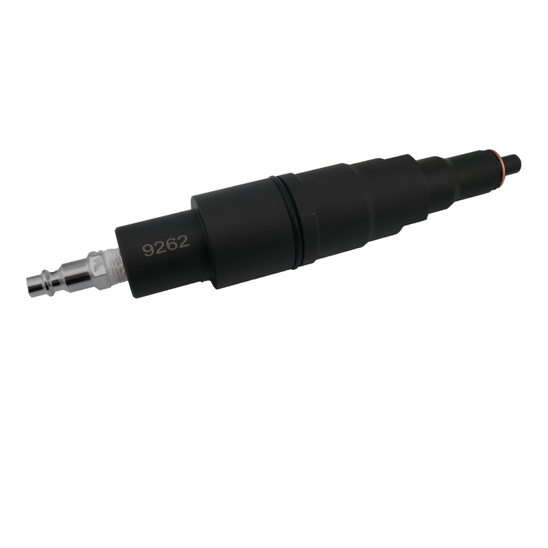 Cummins ISX SOHC Compression Test Adapter Tool