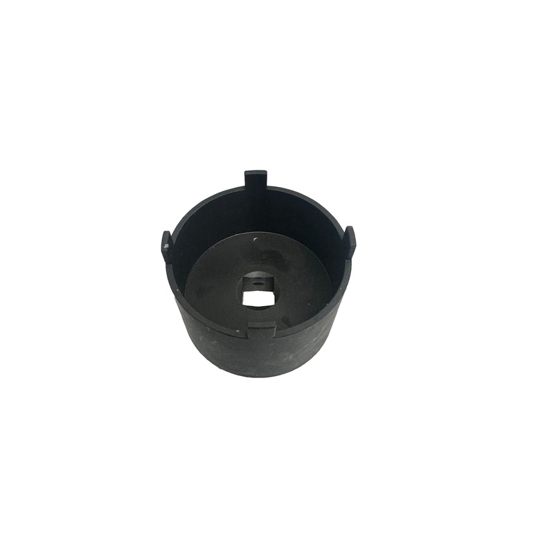 DT-52987 Alternative ProShear Nut Socket 2.0 in