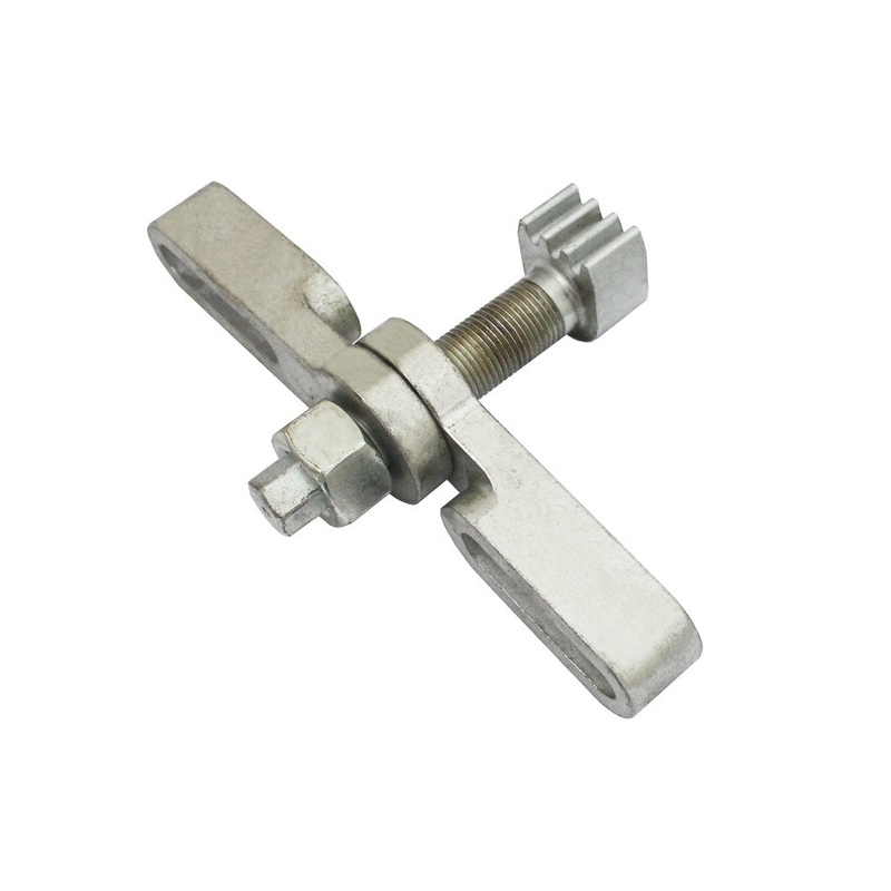 EN-51760 GM-51760 OTC8333 Alternative Flywheel Holder