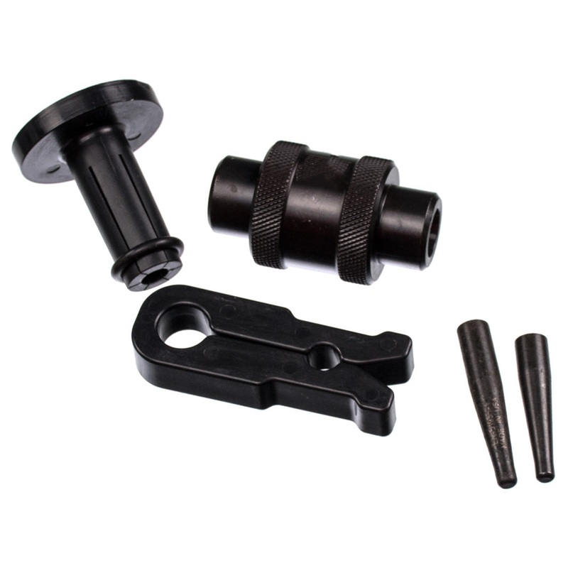 EN-51955 Alternative Injector Seal Installer & Sizer Tool Set