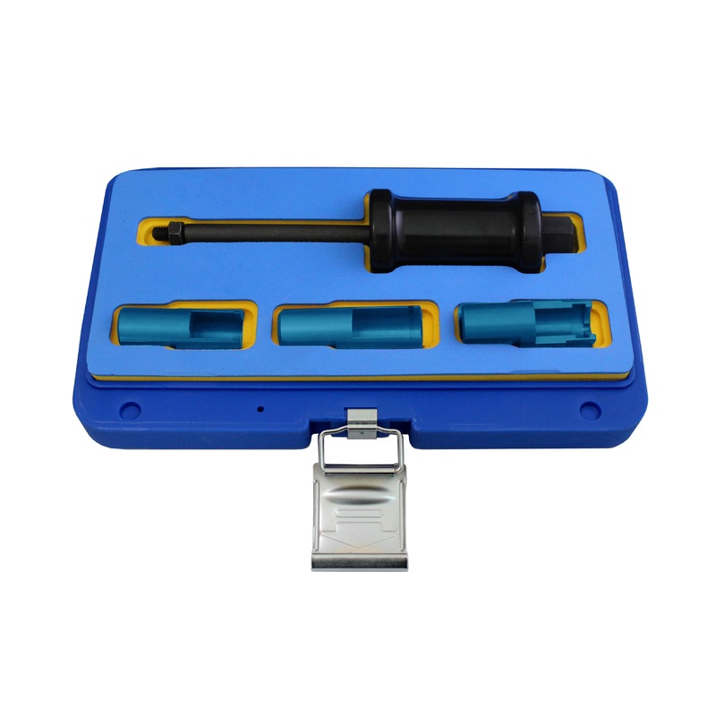 FORD 1.0/2.3/3.5L ECOBOOST FUEL INJECTOR MASTER KIT
