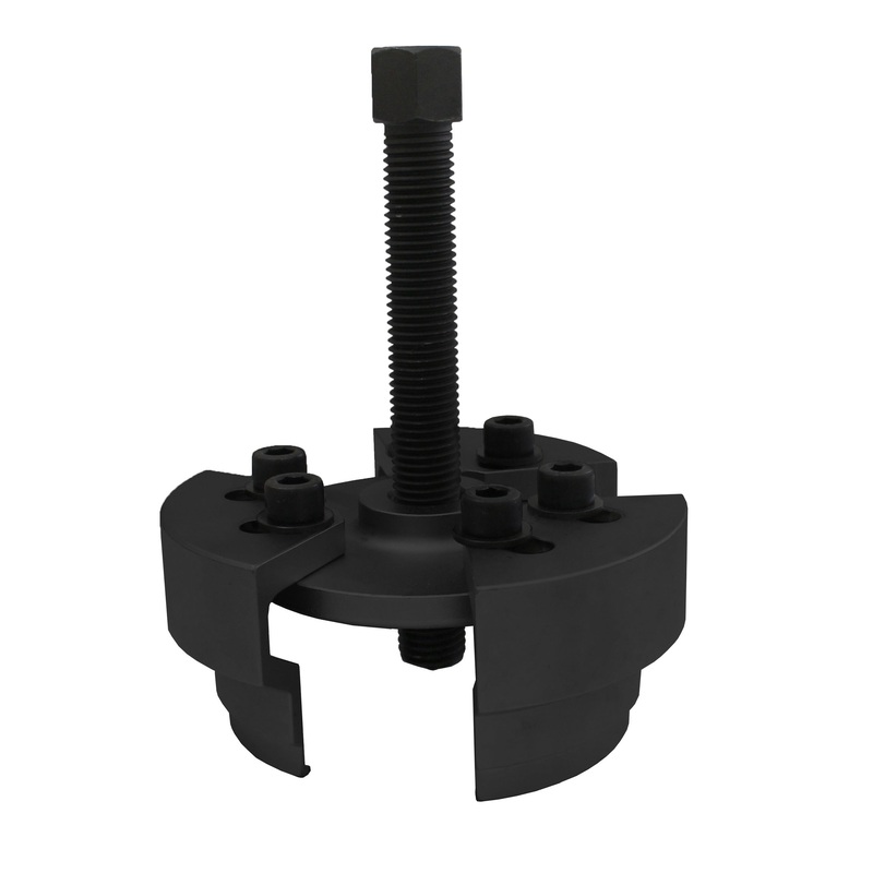 J-41268 5-8840-2360-0 Alternative Rear Crankshaft Wear Sleeve Remover