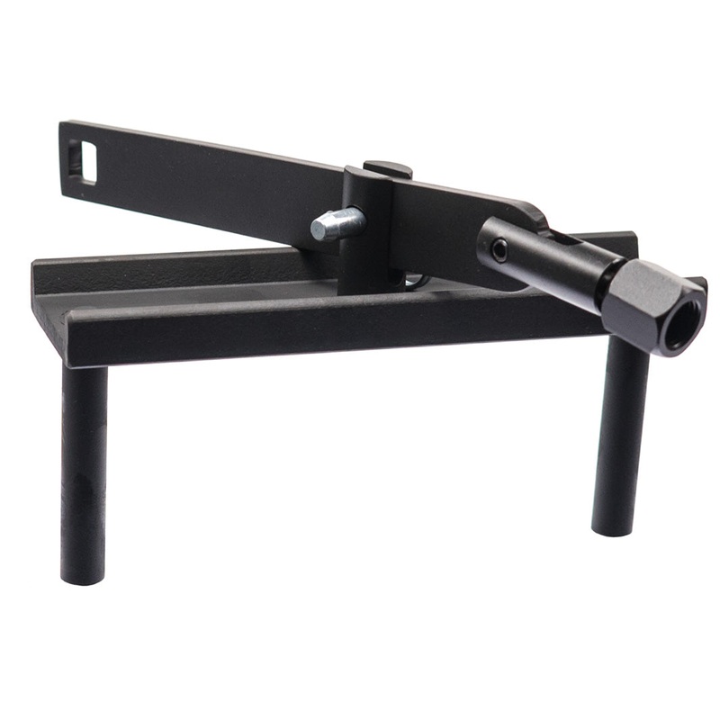 J-54402 Alternative Injector Puller Tool NI-54402