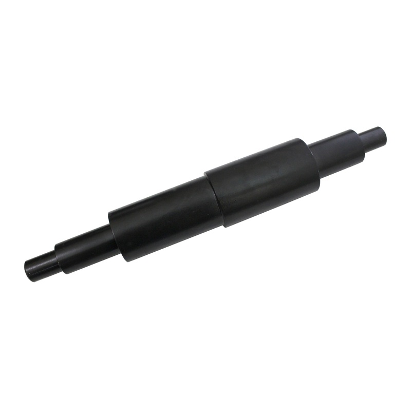 JD-49 JD-53 JD-203 John Deere Alternative Clutch Alignment Tool