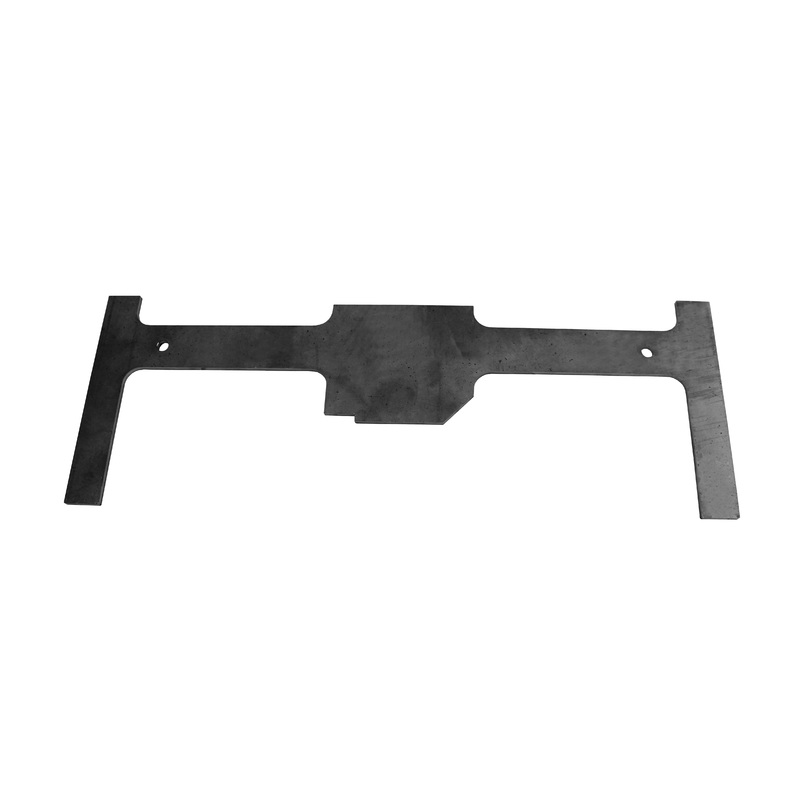 JD227 Alternative Pressure Plate Gauge Tool