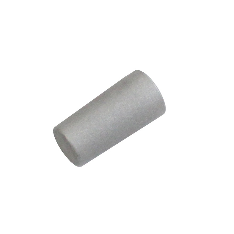JD258 Alternative Seal Installation Pilot Tool