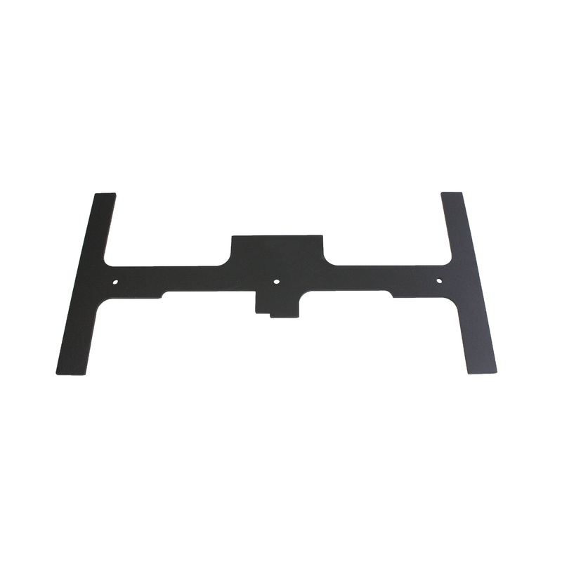 JD264 Alternative Clutch Adjusting Gauge Tool